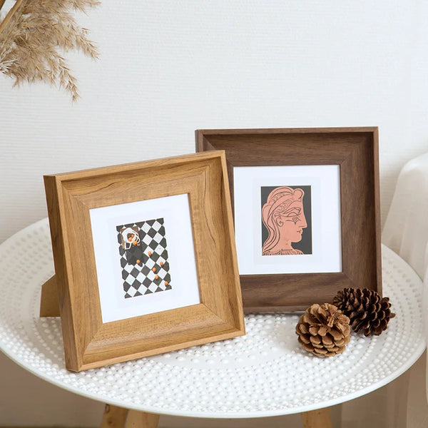 Home and Decor