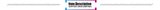 1 Pairs Load Bearing Sandbag Adjustable Multifunctional Weight-bearing Arm Straps Indoor Exercise Fitness Equipment for Running