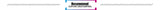 1 Pairs Load Bearing Sandbag Adjustable Multifunctional Weight-bearing Arm Straps Indoor Exercise Fitness Equipment for Running