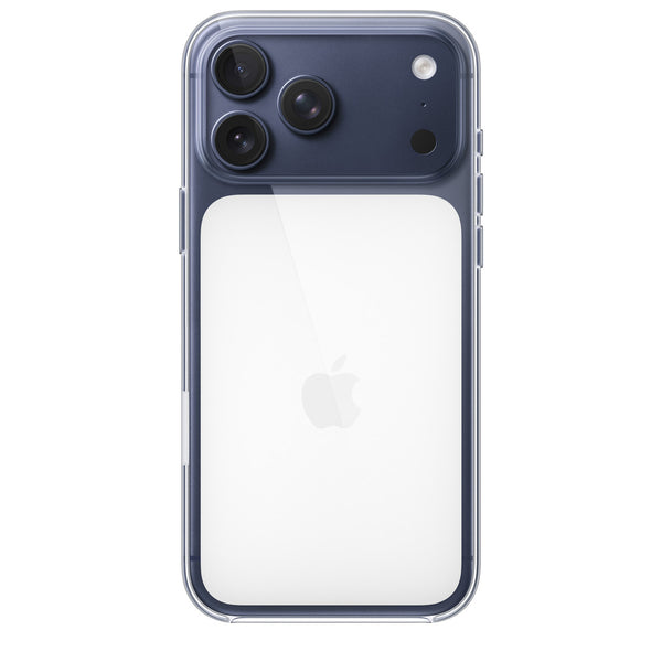 branded case