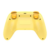GameSir Nova Lite Switch Controller Hall Effect Gamepad for Nintendo Switch iPhone Android Mobile Phone Windows PC Steam