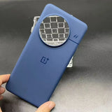 Original Back Case For OnePlus 13 Ultra Slim Shockproof Matte Soft tpu Rubber Skin Cover Protector Funda