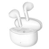 Edifier X2s Bluetooth Earphones TWS True Wireless Earbuds Blutooth 5.3 IP54 Waterproof Semi in-Ear Headphones
