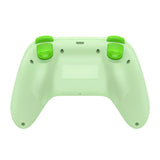 GameSir Nova Lite Switch Controller Hall Effect Gamepad for Nintendo Switch iPhone Android Mobile Phone Windows PC Steam