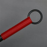 31.5inch PU rubber rod Baseball bat movies and TV shows Prop model New style dress up Halloween Accessories Creative Fitness Per