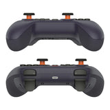 GameSir T4 Nova Lite Wireless Gamepad Game Controller for Switch, Android, IOS, PC & Steam Games Hall Effect Stick