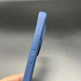 Original Back Case For OnePlus 13 Ultra Slim Shockproof Matte Soft tpu Rubber Skin Cover Protector Funda