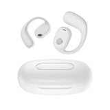 Xiaomi Bone Conduction Bluetooth Earphones Smart Wireless Earbuds HiFi 9D Stereo Waterproof TWS Touch Control Noise Reduction