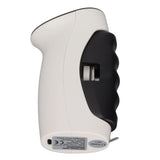 1pcs Auto Capturing Electronic Grip Power Strength Trainer Smart Hand Dynamometer Sports Portable Fitness Equipment