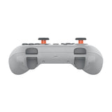 GameSir Nova Lite Switch Controller Hall Effect Gamepad for Nintendo Switch iPhone Android Mobile Phone Windows PC Steam