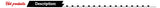 Xiaomi Mijia Wireless Headphones Bluetooth 5.3 Headset Head Mounted Noise Cancelling Sport Earbuds Earphones For Running