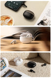 Edifier X2s Bluetooth Earphones TWS True Wireless Earbuds Blutooth 5.3 IP54 Waterproof Semi in-Ear Headphones