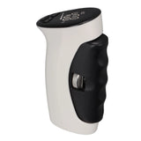 1pcs Auto Capturing Electronic Grip Power Strength Trainer Smart Hand Dynamometer Sports Portable Fitness Equipment