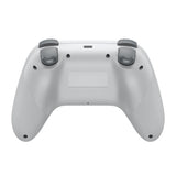 GameSir Nova Lite Switch Controller Hall Effect Gamepad for Nintendo Switch iPhone Android Mobile Phone Windows PC Steam