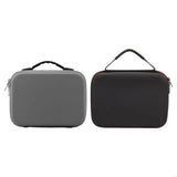 462E Protective Case Bag For Mobile 7 7P Stabilizer Featuring Modern Designing