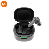 Xiaomi A98 Bluetooth 5.3 Wireless Earphones ENC Noise Cancelling In Ear Waterproof Long Battery Built-in Microphone Earphones