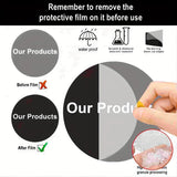 1Pcs festival decoration, Christmas style, multi-functional desktop decoration for home,office and bedroom, unique gift