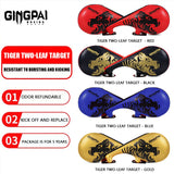 1PCS Taekwondo Kick Pad Target Karate Boxing Kids Training Practise Hitting Target Professional Fitness Equipment Thicken