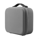 462E Protective Case Bag For Mobile 7 7P Stabilizer Featuring Modern Designing