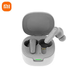 Xiaomi A98 Bluetooth 5.3 Wireless Earphones ENC Noise Cancelling In Ear Waterproof Long Battery Built-in Microphone Earphones