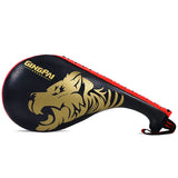 1PCS Taekwondo Kick Pad Target Karate Boxing Kids Training Practise Hitting Target Professional Fitness Equipment Thicken