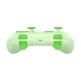GameSir Nova Lite Switch Controller Hall Effect Gamepad for Nintendo Switch iPhone Android Mobile Phone Windows PC Steam