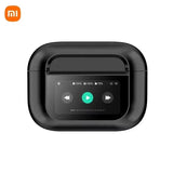 Xiaomi All Tour Pro6 Wireless Earbuds LED Screen Noise Cancelling Bluetooth Headphones Sports earphones With Mic For Android iOS
