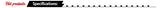 Xiaomi Mijia Wireless Headphones Bluetooth 5.3 Headset Head Mounted Noise Cancelling Sport Earbuds Earphones For Running