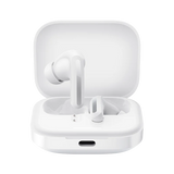 Xiaomi Redmi Buds 5 Earphone 46dB Active Noise Cancellation Bluetooth 5.3 TWS ANC Headset 40h Long Battery Life Touch Control