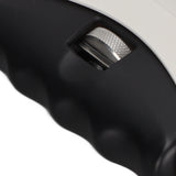 1pcs Auto Capturing Electronic Grip Power Strength Trainer Smart Hand Dynamometer Sports Portable Fitness Equipment