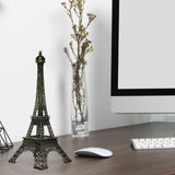 Led Wedding Decoration Architecture Model Desktop Decoration