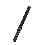 Gym equipment Swinging rope fitness fitness training rope steel thick rope muscle rope strength training Fitness Equipment