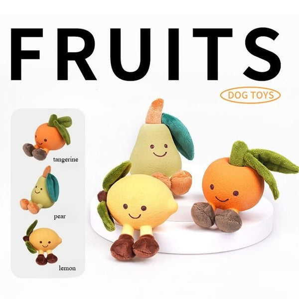 Austin Smart Tech LLC