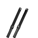 Gym equipment Swinging rope fitness fitness training rope steel thick rope muscle rope strength training Fitness Equipment