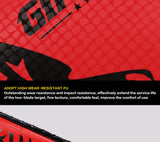 1PCS Taekwondo Kick Pad Target Karate Boxing Kids Training Practise Hitting Target Professional Fitness Equipment Thicken