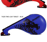 1PCS Taekwondo Kick Pad Target Karate Boxing Kids Training Practise Hitting Target Professional Fitness Equipment Thicken