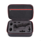 462E Protective Case Bag For Mobile 7 7P Stabilizer Featuring Modern Designing