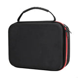 462E Protective Case Bag For Mobile 7 7P Stabilizer Featuring Modern Designing