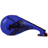 1PCS Taekwondo Kick Pad Target Karate Boxing Kids Training Practise Hitting Target Professional Fitness Equipment Thicken