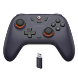 GameSir Nova Lite Switch Controller Hall Effect Gamepad for Nintendo Switch iPhone Android Mobile Phone Windows PC Steam