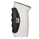 1pcs Auto Capturing Electronic Grip Power Strength Trainer Smart Hand Dynamometer Sports Portable Fitness Equipment
