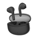 Edifier X2s Bluetooth Earphones TWS True Wireless Earbuds Blutooth 5.3 IP54 Waterproof Semi in-Ear Headphones