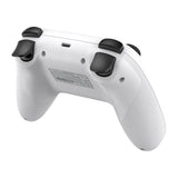 GameSir Nova Lite Switch Controller Hall Effect Gamepad for Nintendo Switch iPhone Android Mobile Phone Windows PC Steam
