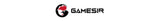 GameSir Nova Lite Switch Controller Hall Effect Gamepad for Nintendo Switch iPhone Android Mobile Phone Windows PC Steam