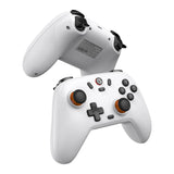 GameSir Nova Lite Switch Controller Hall Effect Gamepad for Nintendo Switch iPhone Android Mobile Phone Windows PC Steam