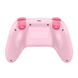 GameSir Nova Lite Switch Controller Hall Effect Gamepad for Nintendo Switch iPhone Android Mobile Phone Windows PC Steam