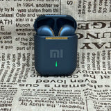 Xiaomi Wireless Earphone Noise Reducting Bluetooth Earbuds REDMI HiFi Stereo In-Ear Headset Subwoofer Headphones Handsfree Mic