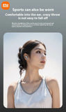Xiaomi A98 Bluetooth 5.3 Wireless Earphones ENC Noise Cancelling In Ear Waterproof Long Battery Built-in Microphone Earphones
