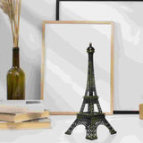 Led Wedding Decoration Architecture Model Desktop Decoration