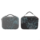 462E Protective Case Bag For Mobile 7 7P Stabilizer Featuring Modern Designing